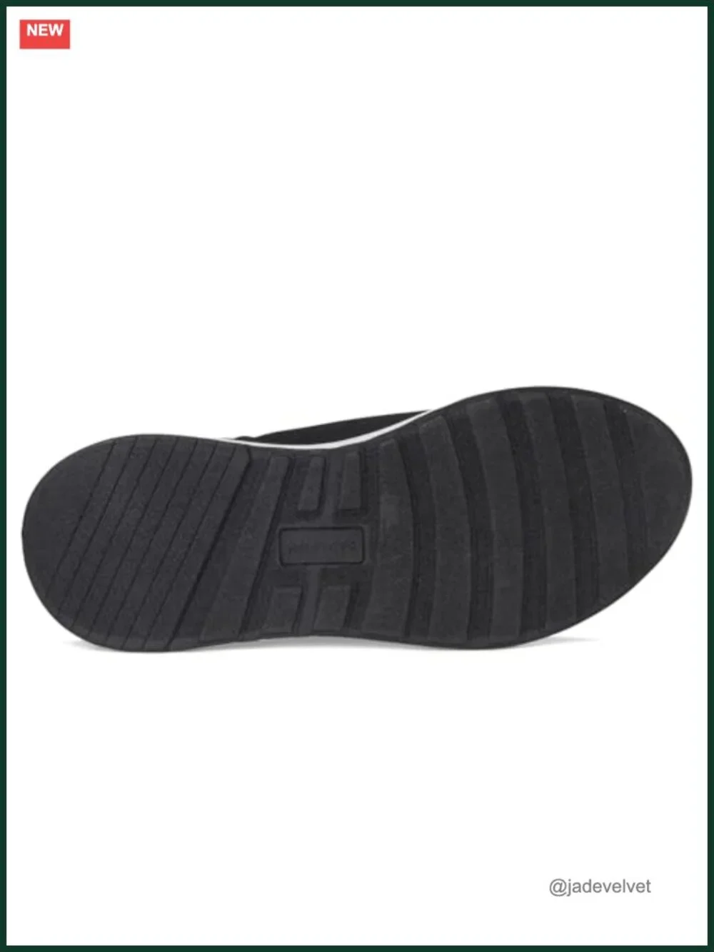 Women's Aliah Lace-Up Athletic Sneakers, Lightweight Slip Resistant Low Top